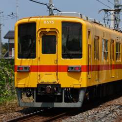 486291 B