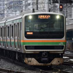 429157 B