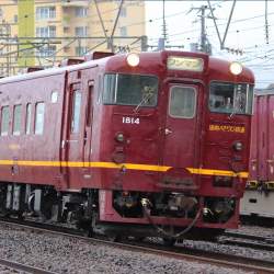 641234 B