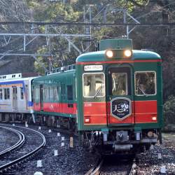 346627 B