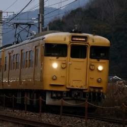 479742 B