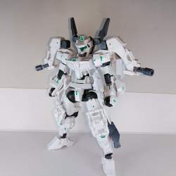 286095 B