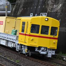594903 B