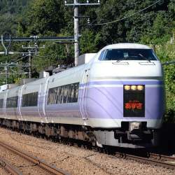 286916 B