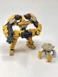 301857 B