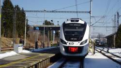 57152 B