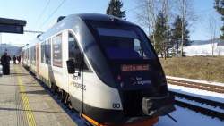 58015 B