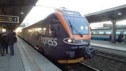 46759 B