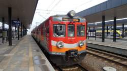 54093 B