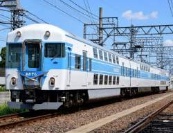 206465 B