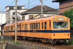 217029 B