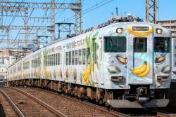 265567 B