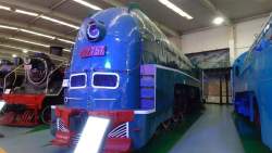 51187 B