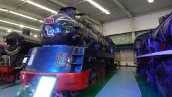 50752 B