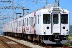214250 B