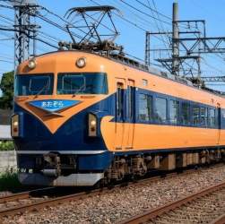 135671 B
