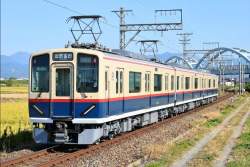 257514 B