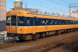 225779 B