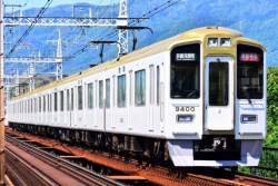 232965 B