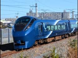 185105 B