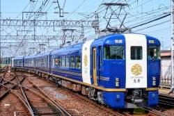 290677 B