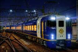 203828 B
