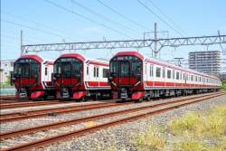 246134 B