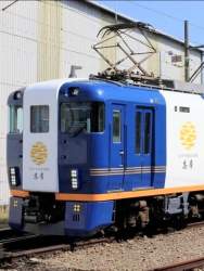 155977 B