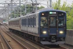 387054 B