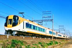 460326 B