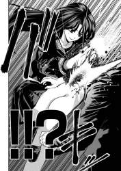 190466 B