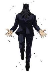 6044 B