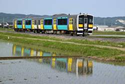 47471 B