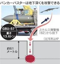 25377 B