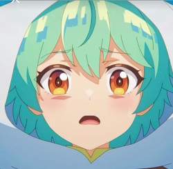 1651722 B