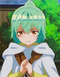 2236066 B
