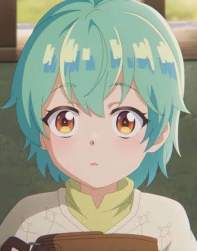 1697838 B
