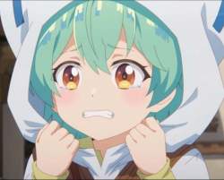 1763969 B