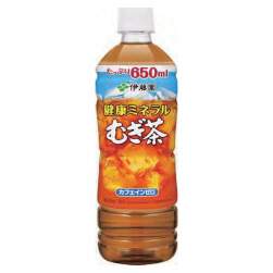 63766 B