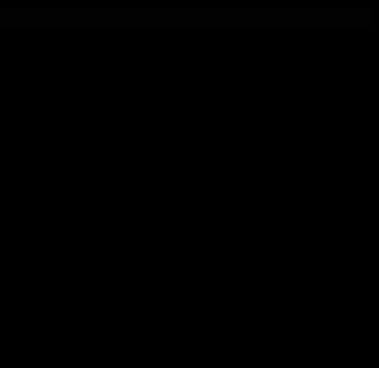 1781237 B