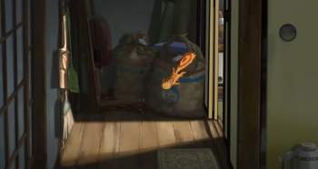 243077 B