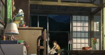 322473 B
