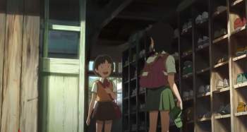 327876 B
