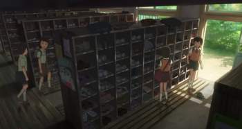 355972 B