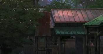 338491 B