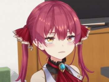 30495 B