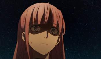 262433 B