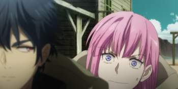 341733 B