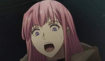 210485 B