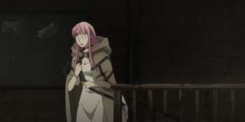 157538 B
